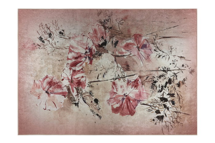 Conceptum Mu150 - Powder 160 x 230 cm